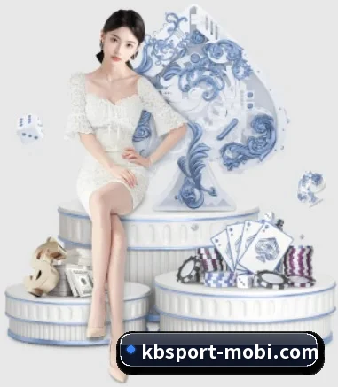 KB体育 APP