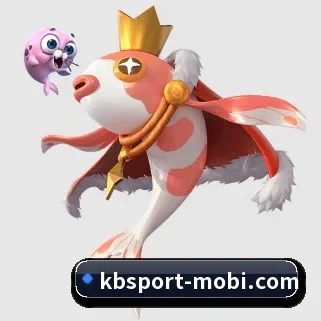 KB体育 APP