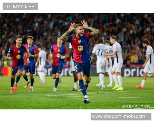 欧冠前瞻：拜仁皇马势头强劲红军寻求反弹蓝军需谨防冷门