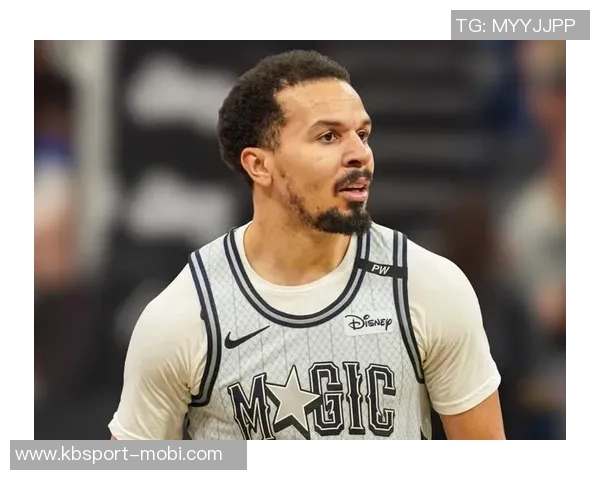 科尔安东尼分享里弗斯教练观点强调团队合作与胜利的重要性