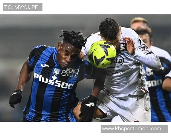 罗马诺透露卡博尼冬窗将重返国米并再次外租至其他球队