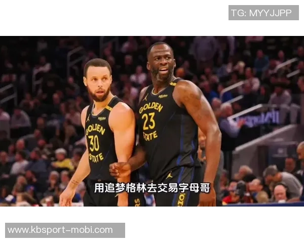 追梦回应输球争议强调对手实力不容小觑无论字母哥在与否