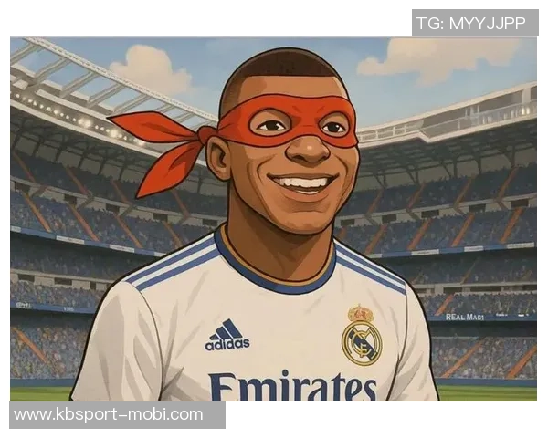 姆巴佩26岁仍未获金球奖8次入围创历史纪录何时能破蛋