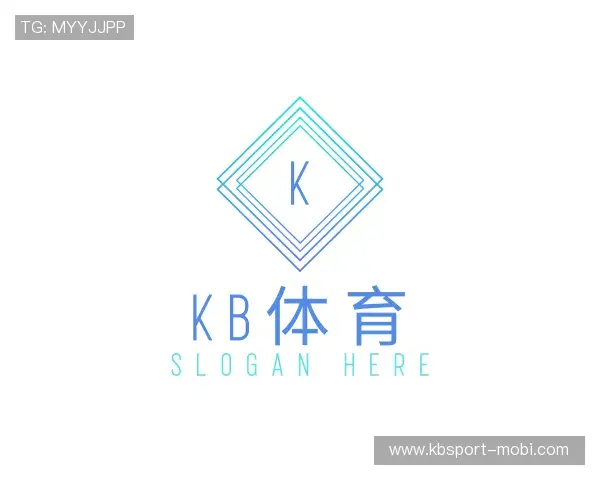认识kb体育